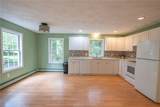 196 William Henry Road - Photo 6