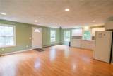 196 William Henry Road - Photo 7