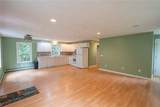196 William Henry Road - Photo 8