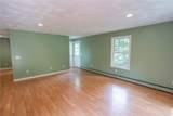 196 William Henry Road - Photo 9