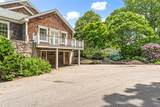 74 Oakwoods Drive - Photo 35