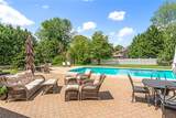 74 Oakwoods Drive - Photo 36