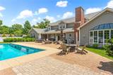 74 Oakwoods Drive - Photo 37
