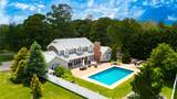 74 Oakwoods Drive - Photo 38