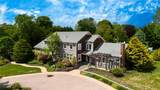 74 Oakwoods Drive - Photo 39