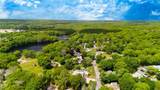 74 Oakwoods Drive - Photo 40