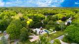 74 Oakwoods Drive - Photo 41