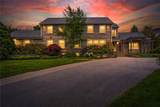 74 Oakwoods Drive - Photo 42