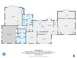 74 Oakwoods Drive - Photo 43