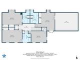 74 Oakwoods Drive - Photo 44