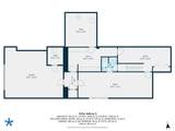 74 Oakwoods Drive - Photo 45