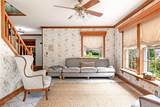 74 Oakwoods Drive - Photo 5