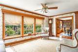 74 Oakwoods Drive - Photo 6