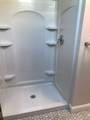 90 Sutton Street - Photo 17