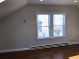 90 Sutton Street - Photo 18