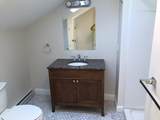 90 Sutton Street - Photo 19