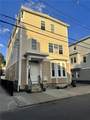 82 Sutton Street - Photo 1