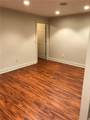 82 Sutton Street - Photo 10