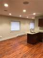 82 Sutton Street - Photo 11