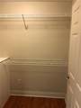 82 Sutton Street - Photo 12