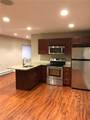 82 Sutton Street - Photo 13