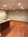 82 Sutton Street - Photo 15