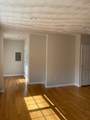 82 Sutton Street - Photo 17