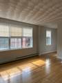 82 Sutton Street - Photo 19