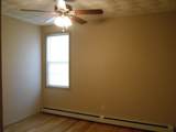 82 Sutton Street - Photo 20