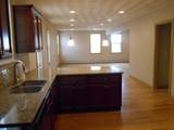 82 Sutton Street - Photo 21