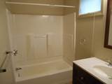 82 Sutton Street - Photo 22