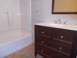 82 Sutton Street - Photo 23