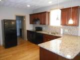 82 Sutton Street - Photo 24