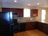 82 Sutton Street - Photo 25