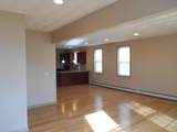 82 Sutton Street - Photo 26