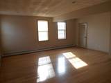 82 Sutton Street - Photo 27