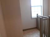 82 Sutton Street - Photo 28