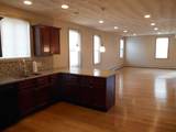 82 Sutton Street - Photo 29