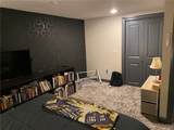82 Sutton Street - Photo 30