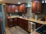 82 Sutton Street - Photo 31