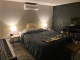 82 Sutton Street - Photo 32