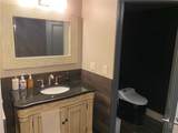 82 Sutton Street - Photo 33
