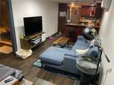 82 Sutton Street - Photo 34