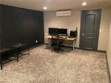 82 Sutton Street - Photo 36