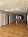 82 Sutton Street - Photo 37