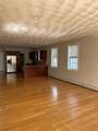 82 Sutton Street - Photo 38