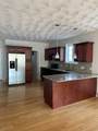 82 Sutton Street - Photo 39