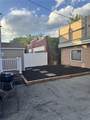 82 Sutton Street - Photo 4