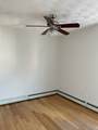 82 Sutton Street - Photo 40