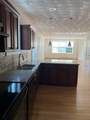 82 Sutton Street - Photo 41